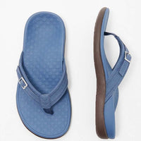 Kimberly® | Orthopedic Summer Sandals