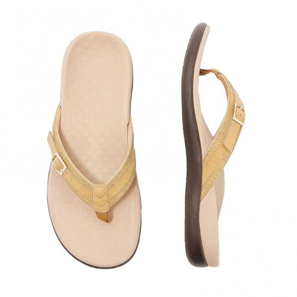 Kimberly® | Orthopedic Summer Sandals