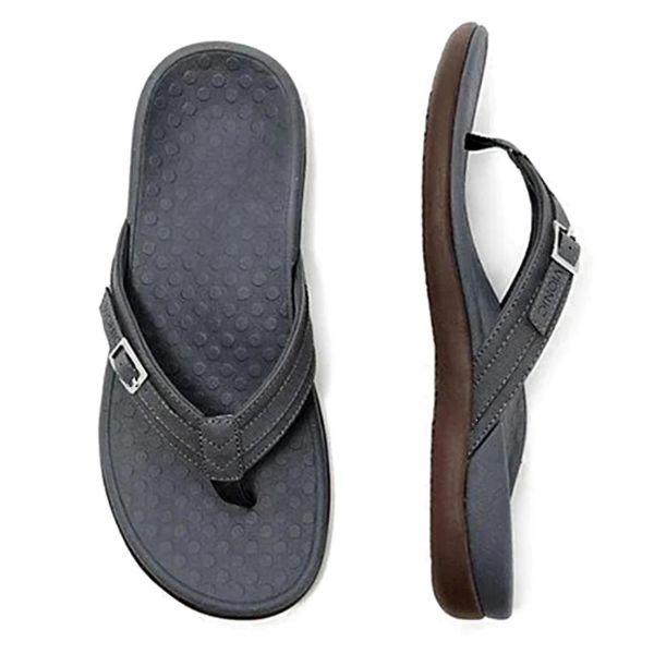 Kimberly® | Orthopedic Summer Sandals
