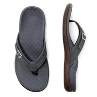 Kimberly® | Orthopedic Summer Sandals