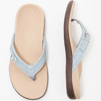 Kimberly® | Orthopedic Summer Sandals
