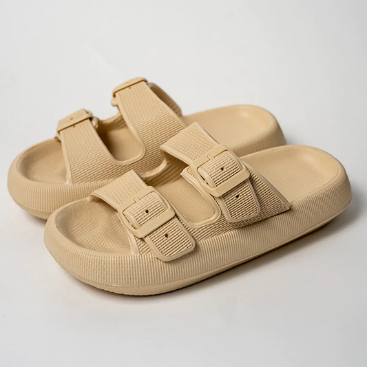 Alejandrina® | Sandals For Women
