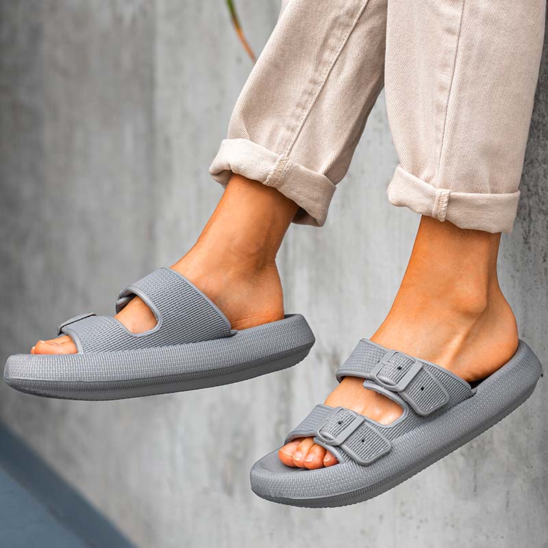 Alejandrina® | Sandals For Women