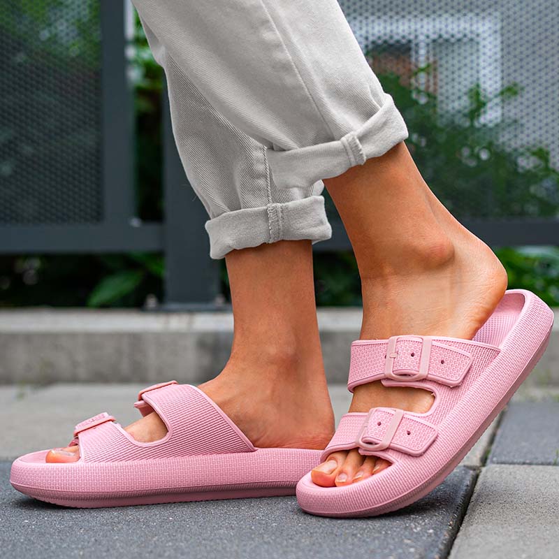 Alejandrina® | Sandals For Women