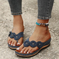 Premalata® | Elegant And Fashionable Sandals For Women