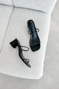 Mariona® | Sandals