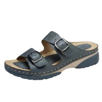 Olga® | Comfort-Plus Orthopedic Sandal