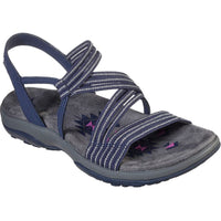 Yolaina® | Stylish Orthopedic Sandals