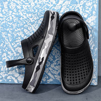 Amelia® | Unisex Orthopedic Sandals