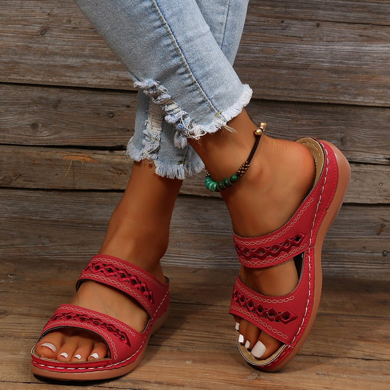 Leticia® | Sandal