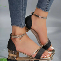 Milagros® | Sandals