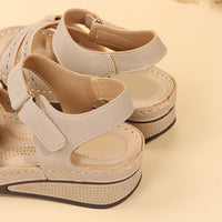 Adalicia® | Comfortable Women'S Sandals