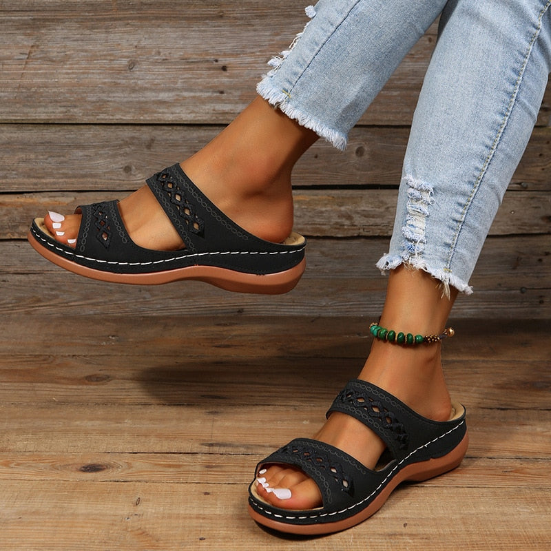 Marilou® | Sandals