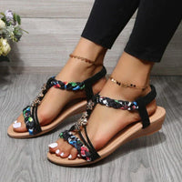Prema® | Fashionable Sandals For Women