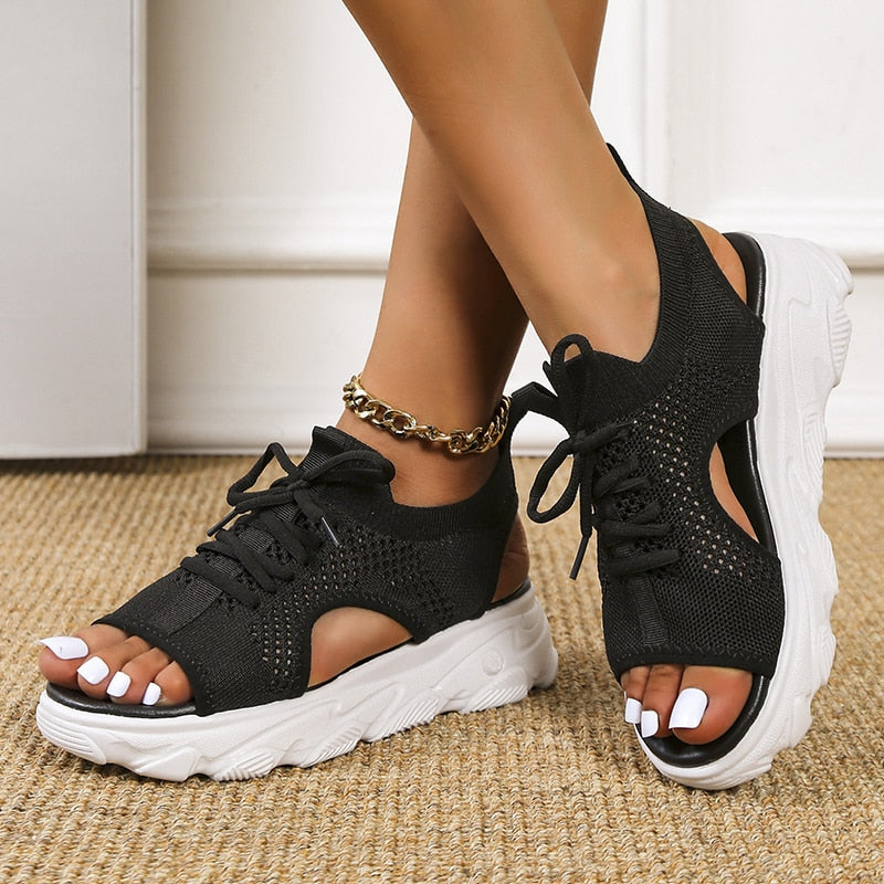 Adelina® | Women'S Sandals