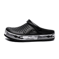 Javiera® | Unisex Orthopedic Sandals