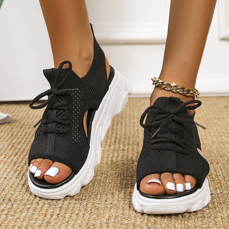 Adelina® | Women'S Sandals