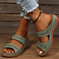 Leticia® | Sandal