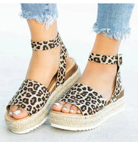 Juliana® | Fashionable Sandals For Women