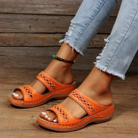 Marilou® | Sandals