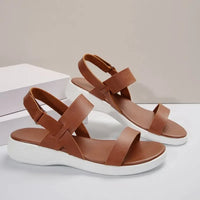 Camille® | The summer sandal