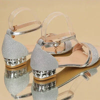 Noelia® | Sandals