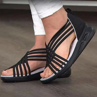 Susana® | Everywhere Sandal