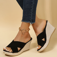 Agripina® | Women'S Platform Sandals