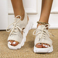 Adelina® | Women'S Sandals