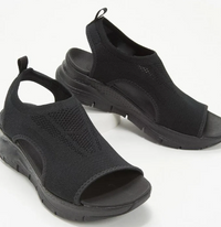 Magdalena® | The Cozy, Comfortable And Stylish Sandals