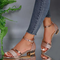 Noelia® | Sandals