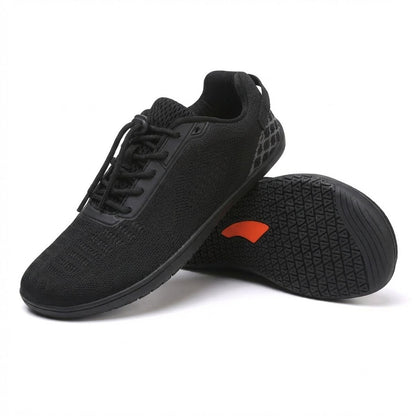 SW Pro | Orthopedic Wide Toe Comfort Shoes