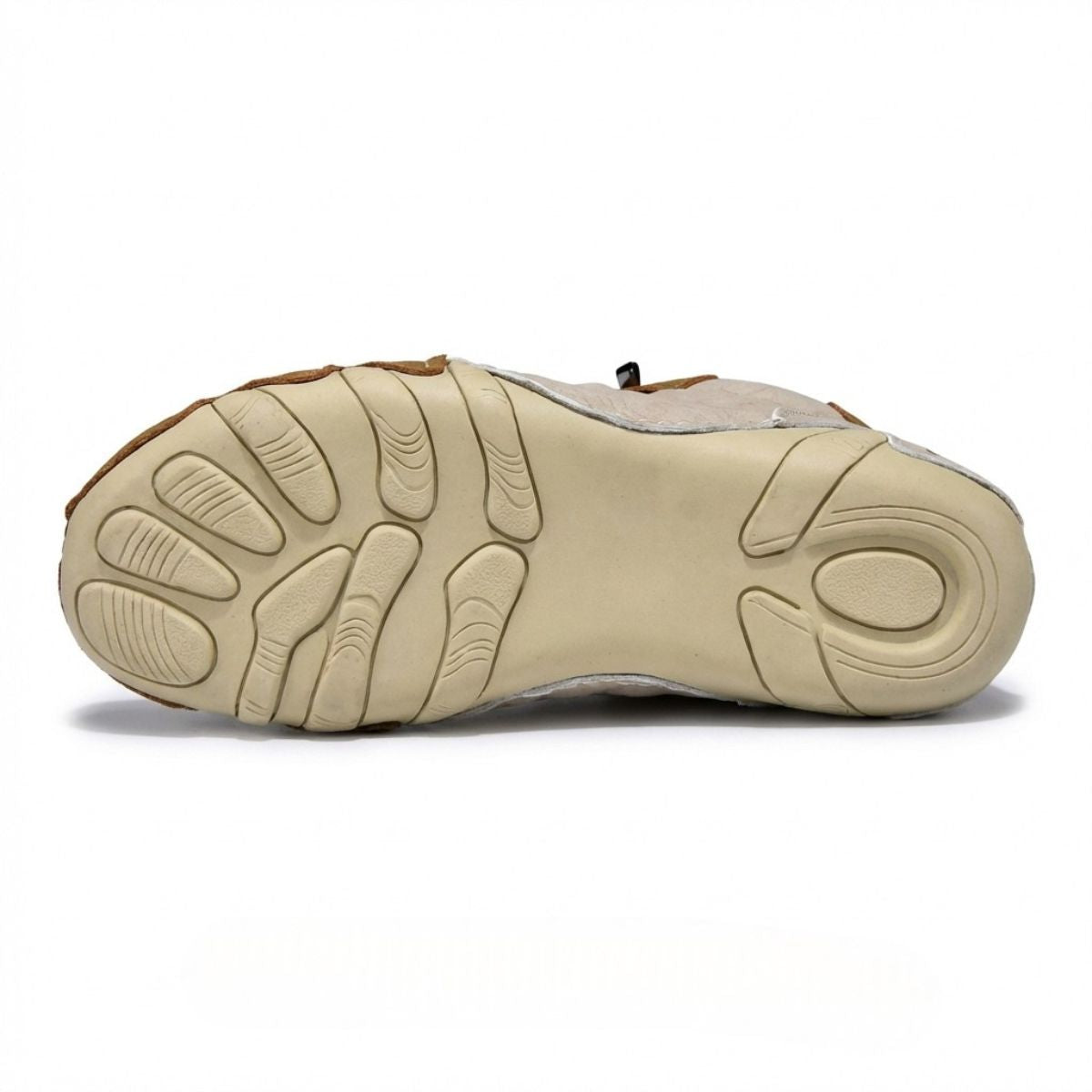 SW Max  | Wide Supportive Ankle Boots for Foot, Toe & Joint Pain