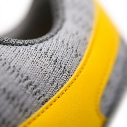 Barefoot | Orthopedic Sports Shoes for Foot, Knee & Back Pain