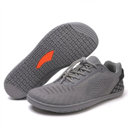 SW Pro | Orthopedic Wide Toe Comfort Shoes