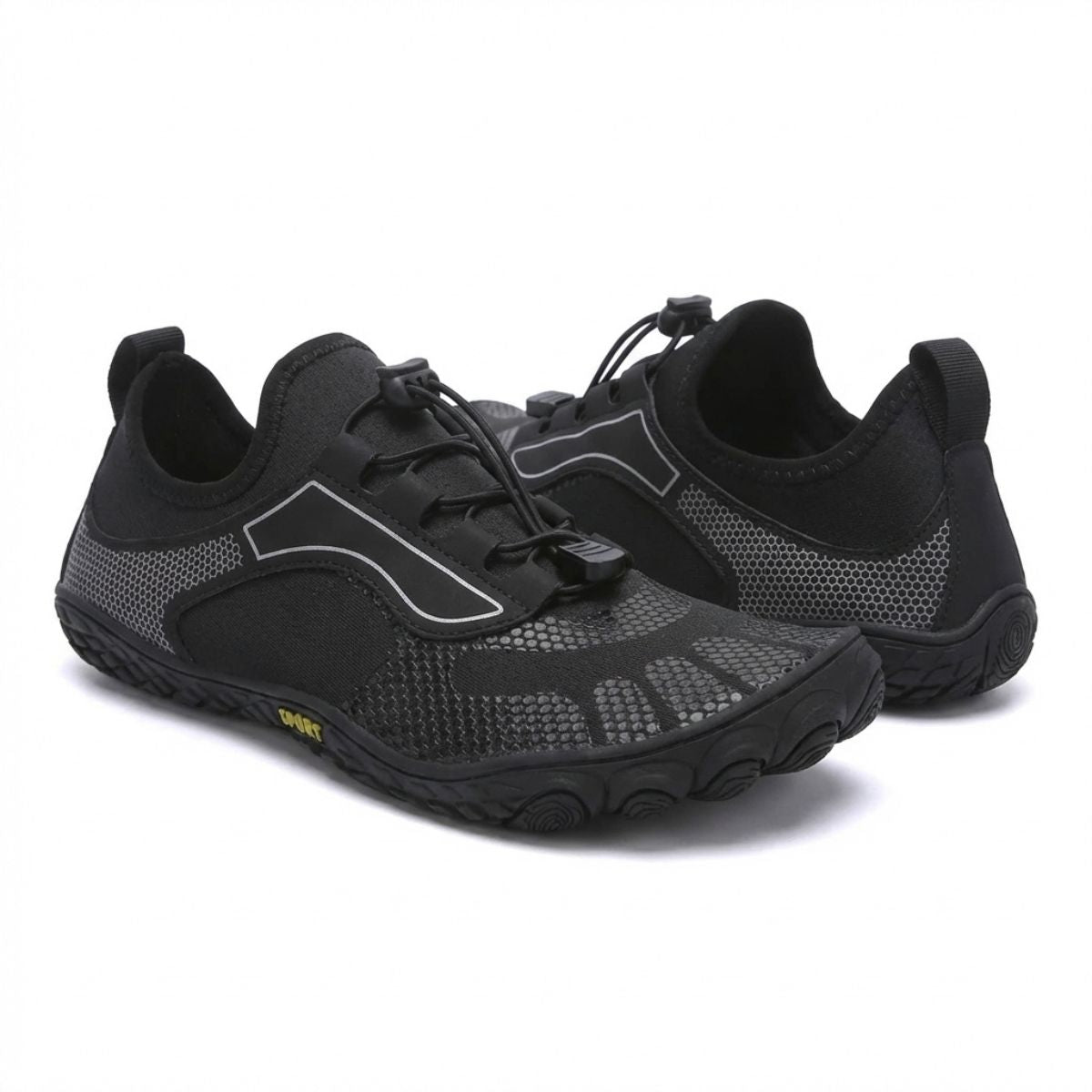 SW Sport | Lightweight Waterproof Shoes for Active Foot & Joint Relief