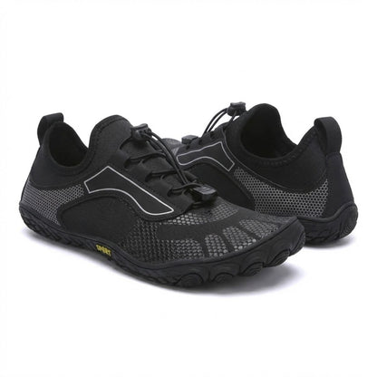 SW Sport | Lightweight Waterproof Shoes for Active Foot & Joint Relief