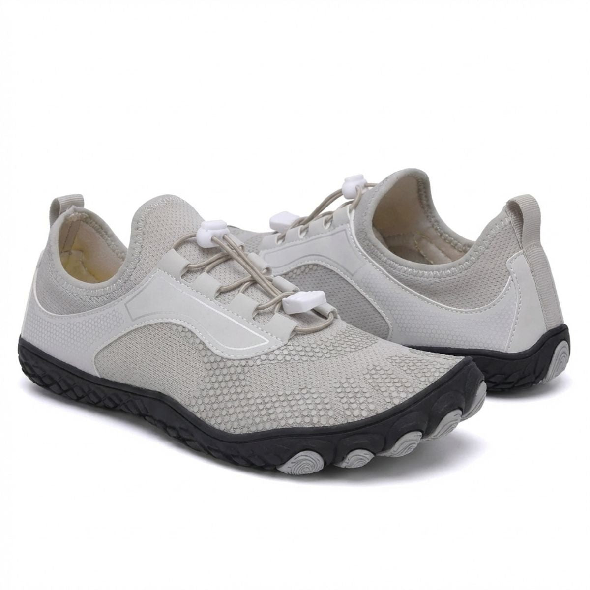 SW Sport | Lightweight Waterproof Shoes for Active Foot & Joint Relief
