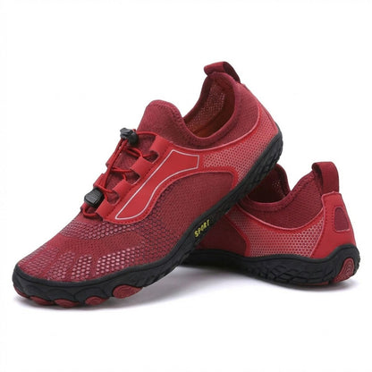 SW Sport | Lightweight Waterproof Shoes for Active Foot & Joint Relief
