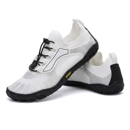 SW Sport | Lightweight Waterproof Shoes for Active Foot & Joint Relief