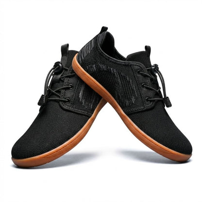 SW Pro | Wide Toe Shoes for Bunions, Posture & Foot Pain