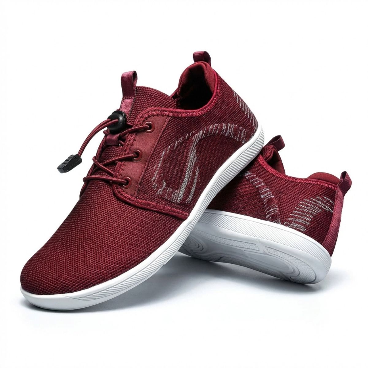 SW Pro | Wide Toe Shoes for Bunions, Posture & Foot Pain