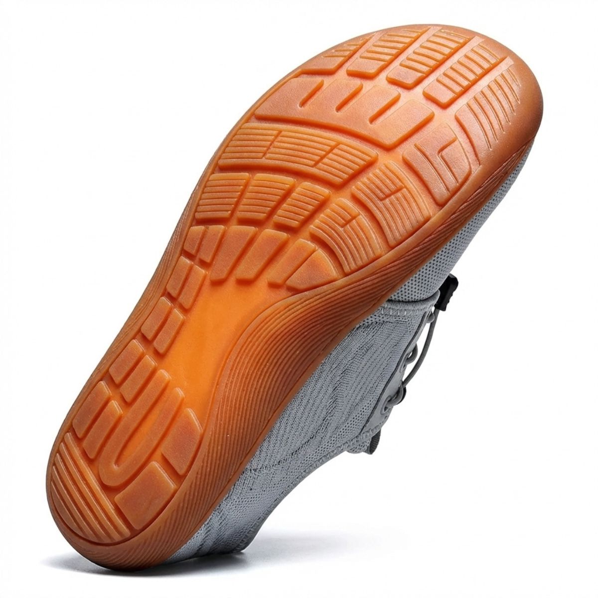 SW Pro | Wide Toe Shoes for Bunions, Posture & Foot Pain