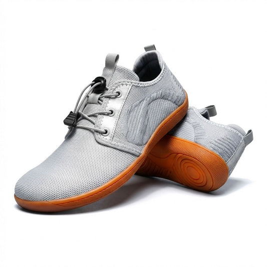 SW Pro | Wide Toe Shoes for Bunions, Posture & Foot Pain