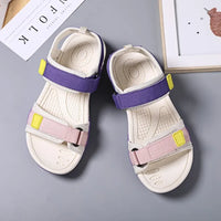Praslin® | Comfortable Sandals