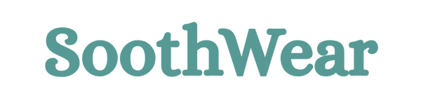 SoothWear
