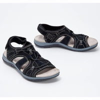 Adonia® | Premium Orthorpedic Sandals