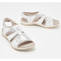 Adonia® | Premium Orthorpedic Sandals