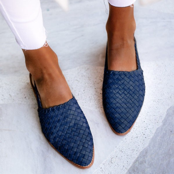 Alba® | Stylish sandals for women