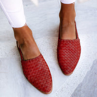 Alba® | Stylish sandals for women